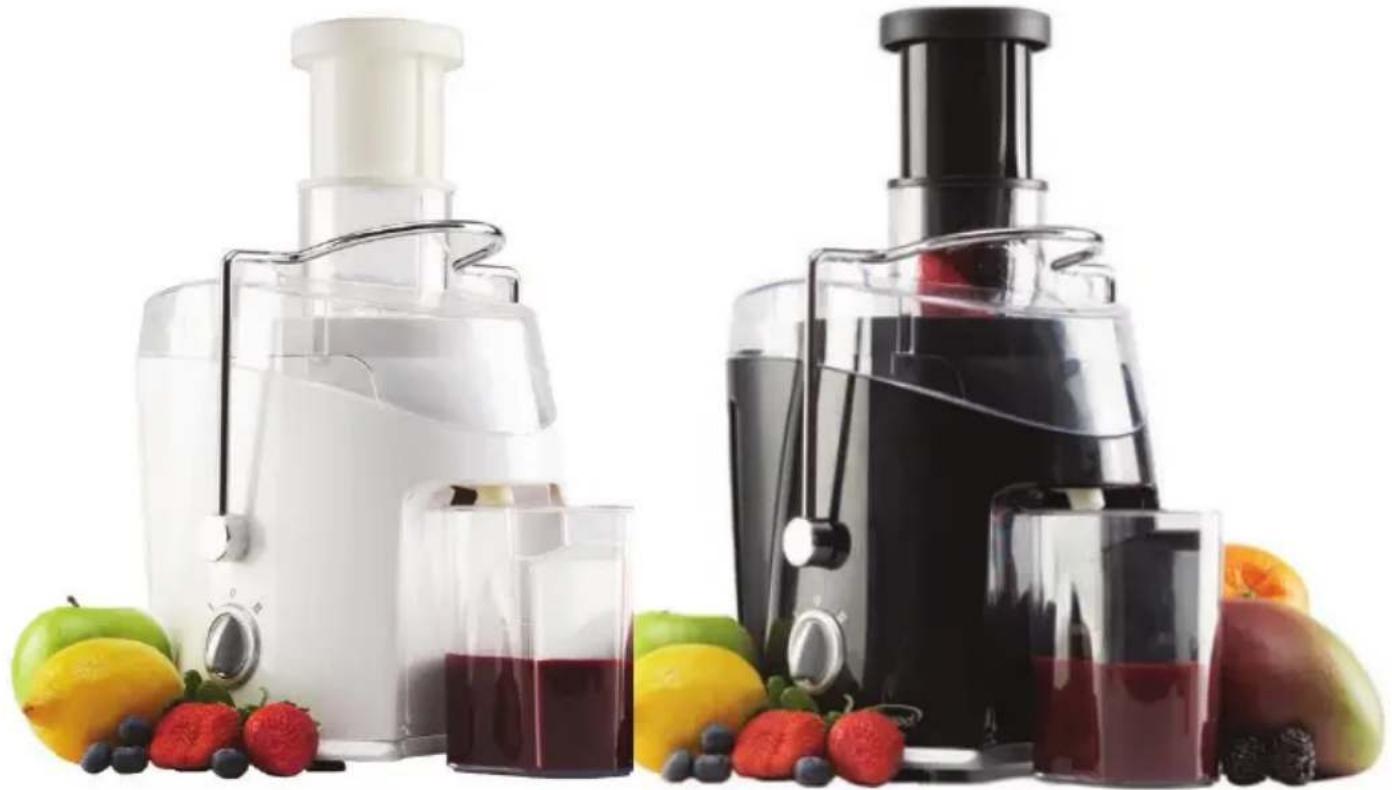 Brentwood JC-452B - Brentwood® Appliances - 1