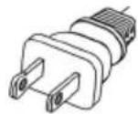 Brentwood TS-700BK - READ ALL INSTRUCTIONS BEFORE USE - 1
