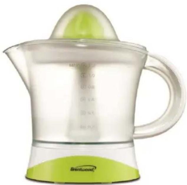 Brentwood J-17 - Brentwood® Appliances - 1