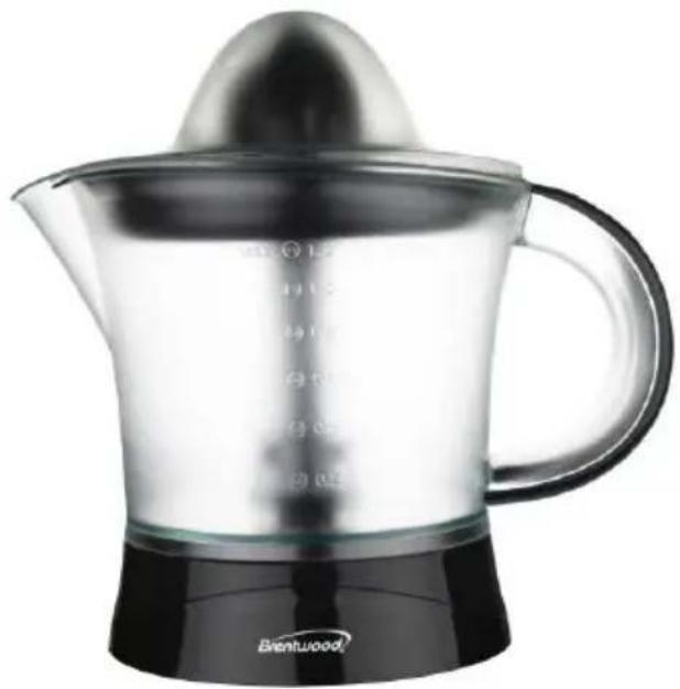 Brentwood J-17 - Brentwood® Appliances - 2