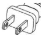 Brentwood J-15 - LISEZ TOUTES LES INSTRUCTIONS AVANT USAGE - 1