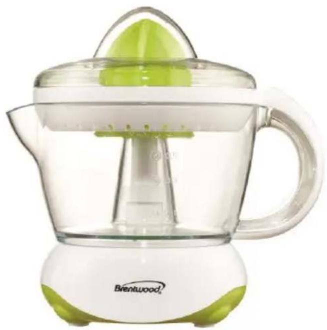 Brentwood J-15 - Brentwood® Appliances - 1