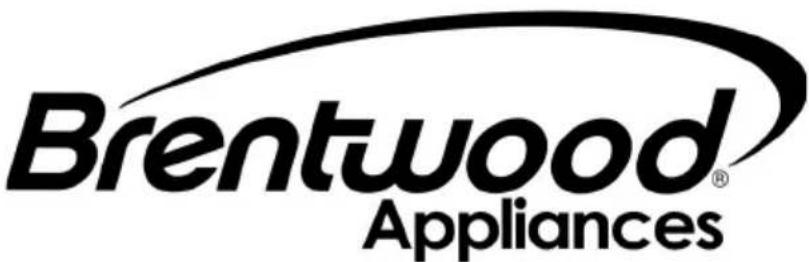 Brentwood® Appliances