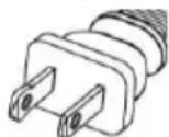 Brentwood JC-1000 - READ ALL INSTRUCTIONS BEFORE USE - 2