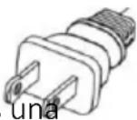 Brentwood KT-2150BL - INSTRUCCIONES ESPECIALES: Un cable de suministro eléctrico corto para reducir el - 1