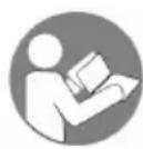Brentwood TS-700S - IMPORTANTES MESURES DE SÉCURITÉ - 1