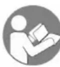 Brentwood TS-114 - IMPORTANTES MESURES DE SÉCURITÉ - 1