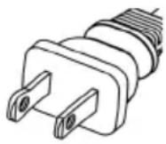 Brentwood TS-114 - READ ALL INSTRUCTIONS BEFORE USE - 1