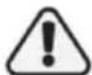 Brentwood TS-119BK - CAUTION: - 1