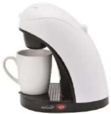 Brentwood TS-112R - Brentwood® Appliances - 3