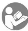 Brentwood TS-3430W - IMPORTANTES MESURES DE SÉCURITÉ - 1