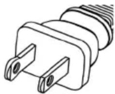 Brentwood TS-113BK - SPECIAL INSTRUCTIONS: - 1