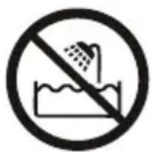 GA.MA GC910 XPERT - ADVERTENCIAS: LEER ATENTAMENTE ANTES DE USAR EL PRODUCTO. GUARDAR ESTAS INSTRUCCIONES. - 1