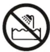 GA.MA GC910 XPERT - IMPORTANT: READ CAREFULLY BEFORE USING THE APPLIANCE. SAVE THESE INSTRUCTIONS. - 1