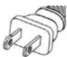 Brentwood MPI-62 - INSTRUCCIONES ESPECIALES: Un cable de extensión no se recomienda para su uso con - 1