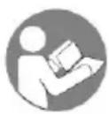 Brentwood TS-1010 - IMPORTANT SAFEGUARDS - 1