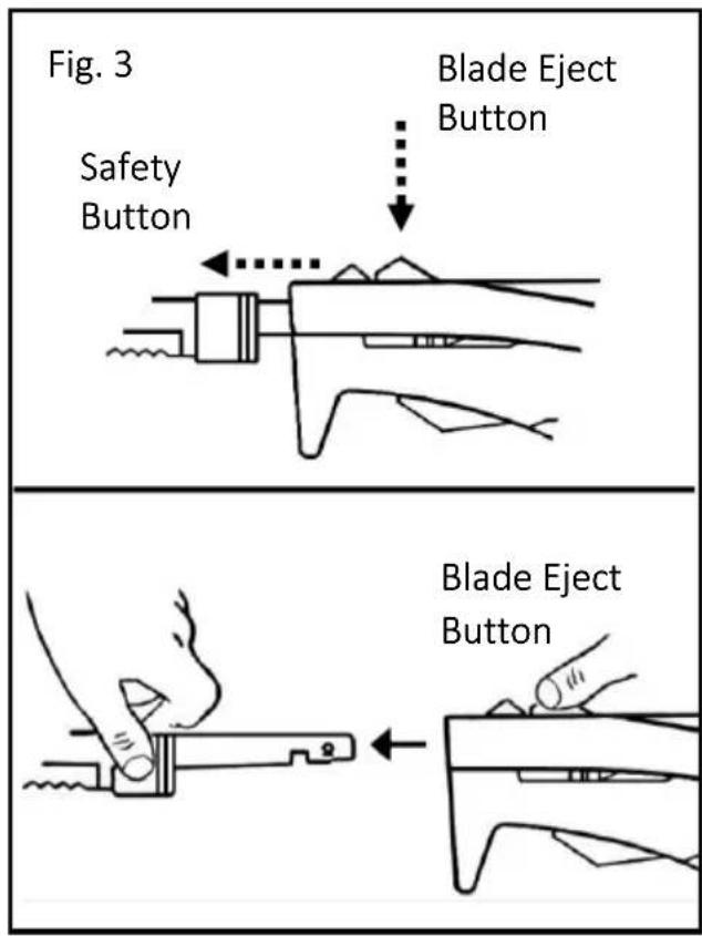 Brentwood TS-1010 - To Disassemble and Clean: - 1