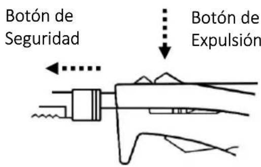 Brentwood TS-1010 - Sugerencias para mejores resultados de corte: - 1