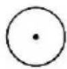Brentwood HB-38BK - Parts: - 1