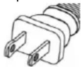 Brentwood HB-38BK - LISEZ TOUTES LES INSTRUCTIONS AVANT USAGE - 1
