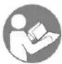 Brentwood TS-840 - IMPORTANTES MESURES DE SÉCURITÉ - 1