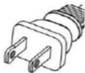 Brentwood TS-840 - SPECIAL INSTRUCTIONS: - 1
