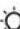 Brentwood RJB-100BK - Nettoyage et Entretien: - 1