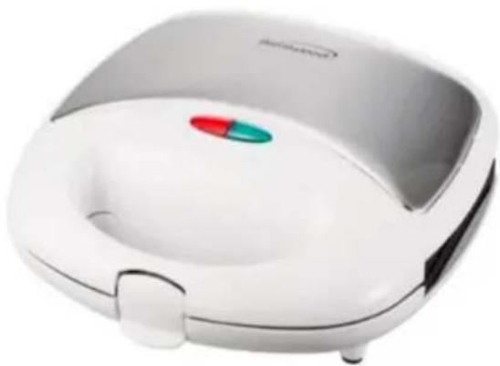 Brentwood TS-240B - Brentwood® Appliances - 1