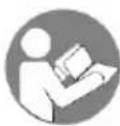 Brentwood H-F304BK - IMPORTANT SAFEGUARDS - 1