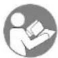 Brentwood TS-246 - IMPORTANT SAFEGUARDS - 1
