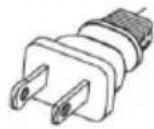 Brentwood TS-246 - LISEZ TOUTES LES INSTRUCTIONS AVANT USAGE - 1