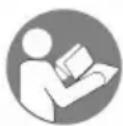 Brentwood TS-256R - PRECAUCIONES IMPORTANTES - 1