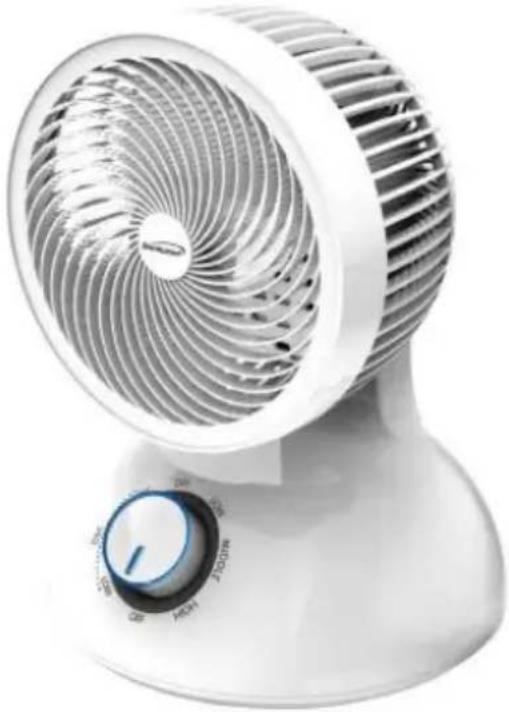 Brentwood F-650MW - Brentwood® Appliances - 1