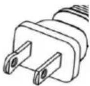 Brentwood F-650MW - READ ALL INSTRUCTIONS BEFORE USE - 1