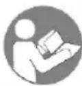 Brentwood TS-270BK - IMPORTANTES MESURES DE SÉCURITÉ - 1