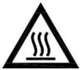 Brentwood AF-202BK - PRECAUCIONES IMPORTANTES - 3