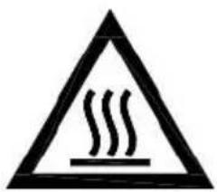 Brentwood AF-202BK - PRECAUCIONES IMPORTANTES - 5