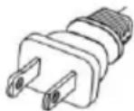 Brentwood AF-500DBK - RECOMMANDATIONS ADDITIONNELLES : - 1