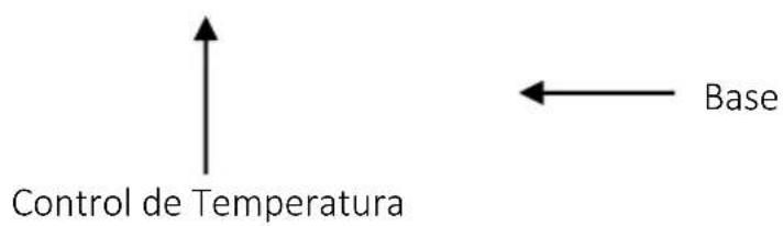 Brentwood SC-157C - Partes: - 3
