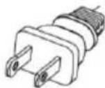 Brentwood TS-242 - LISEZ TOUTES LES INSTRUCTIONS AVANT USAGE - 1