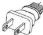 Brentwood TS-242 - READ ALL INSTRUCTIONS BEFORE USE - 1