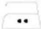 Brentwood MPI-54 - Partes: - 3