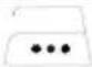 Brentwood MPI-54 - Partes: - 4
