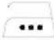 Brentwood MPI-59BK - Parts: - 4