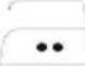 Brentwood MPI-59BK - Parts: - 3