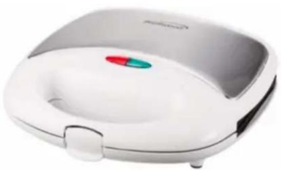 Brentwood TS-243 - Brentwood® Appliances - 1