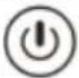 Brentwood F-650RW - Button Functions: - 2