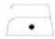Brentwood MPI-59R - Parts: - 2
