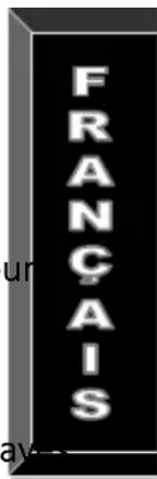FRANÇAIS