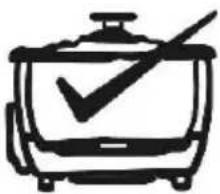 Brentwood TS-1216S - Nettoyage de votre cuiseur de riz: - 2